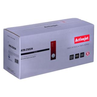 Activejet ATR-2501N Toner (zamiennik RICOH 841769,...