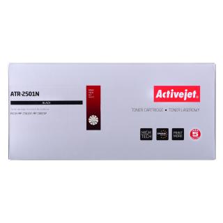 Activejet ATR-2501N Toner (zamiennik RICOH 841769,...