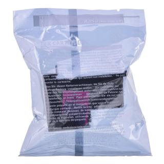 SUPERBULK tusz do Canon PG-545XL reg SB-PG545XL (PG545 XL/black/15ml))