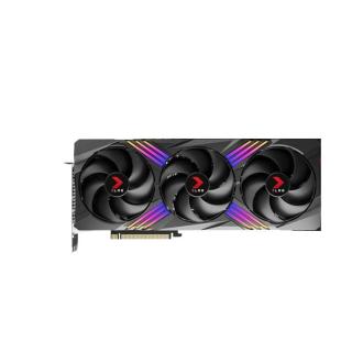 Karta graficzna GeForce RTX 4090 24GB OC XL R8 GAMING VERTO REFURBISHED