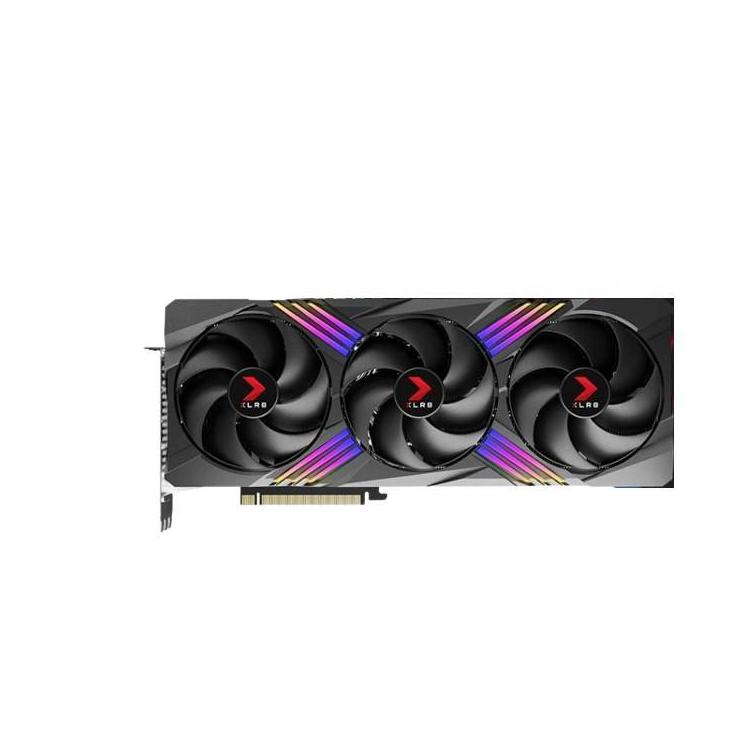 Karta graficzna GeForce RTX 4090 24GB OC XL R8 GAMING VERTO REFURBISHED