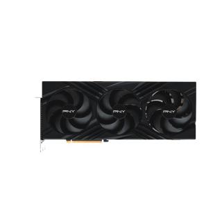 Karta graficzna GeForce RTX 4090 24GB VERTO TRIPLE FAN REFURBISHED