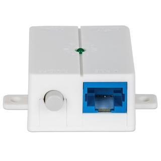 INTELLINET ACCESS POINT AC600 ZEWNĘTRZNY / REPEATE