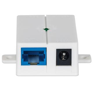 INTELLINET ACCESS POINT AC600 ZEWNĘTRZNY / REPEATE