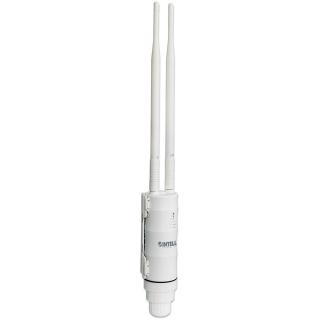 INTELLINET ACCESS POINT AC600 ZEWNĘTRZNY / REPEATE