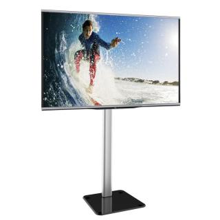 TECHLY STOJAK PODŁOGOWY TV LED/LCD 32-70 CALI 50KG