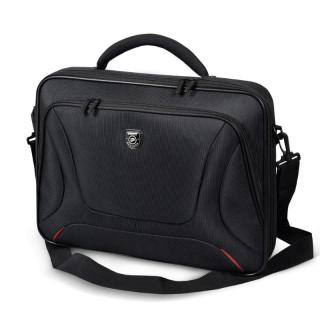 Torba na laptopa PORT DESIGNS Courchevel 160513 (...