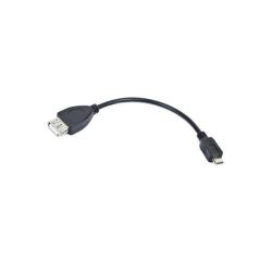 Kabel USB Natec Extreme Media NKA-0614 Micro BM- AF USB...