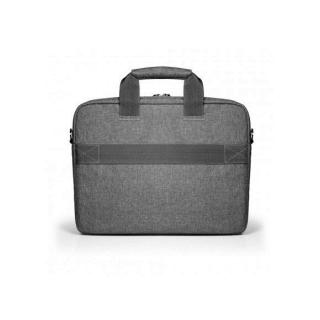 Torba na laptopa PORT DESIGNS YOSEMITE ECO 400701