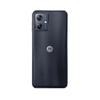 Smartfon moto g54 12/256 Outer Space