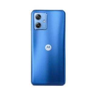 Smartfon moto g54 12/256 Little Boy Blue