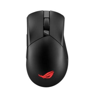 Mysz ROG Gladius III AmPoint 36K...