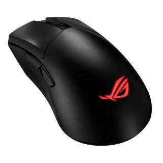 Mysz ROG Gladius III AmPoint 36K...