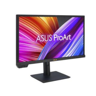 Monitor 24 cale PA24US /DP+HDMI+TYPEC