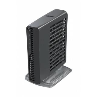 Router hAP ax2 C52iG-5HaxD2HaxD-TC