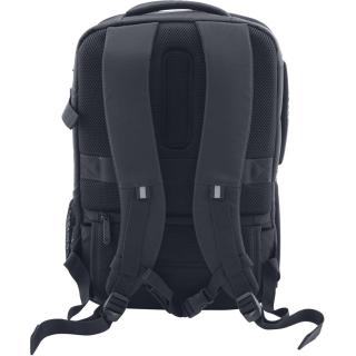 Plecak HP Creator Laptop Backpack do notebooka 16,1" czarny 6M5S3AA