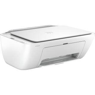 HP DeskJet 2810e All-In-One 588Q0B