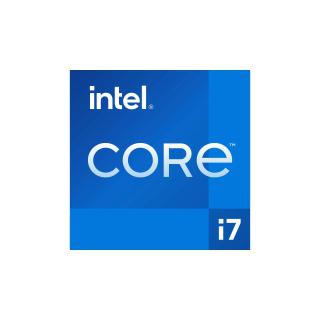 Procesor Intel Core i7-13700F 2.1GHz 30MB LGA1700 box