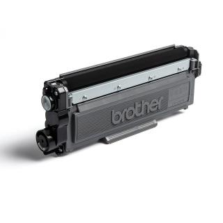 Toner Brother czarny TN2320 TN-2320, 2600 str.