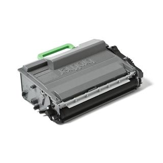 Toner Brother czarny TN3480 TN-3480, 8000 str.