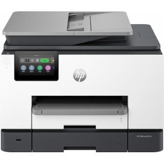 Urządzenie wielofunkcyjne OfficeJet Pro 9130b All-in-One...