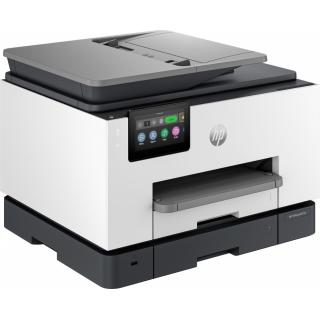 Urządzenie wielofunkcyjne OfficeJet Pro 9130b All-in-One 4U561B