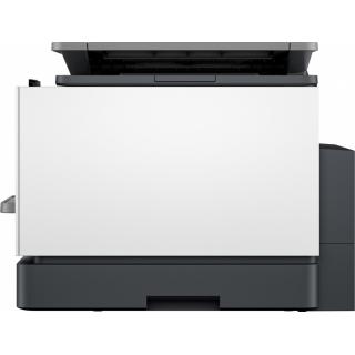 Urządzenie wielofunkcyjne OfficeJet Pro 9130b All-in-One 4U561B