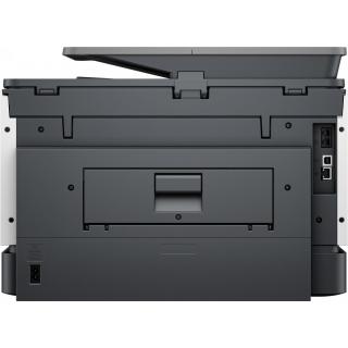 Urządzenie wielofunkcyjne OfficeJet Pro 9130b All-in-One 4U561B