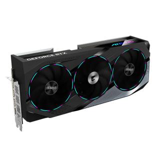 Karta graficzna RTX 4070 Ti SUPER MASTER 16G GDDR6X 256bit 3DP