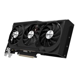 Karta graficzna RTX 4070 Ti SUPER WINDFORCE OC 16G GDDR6X 256bit