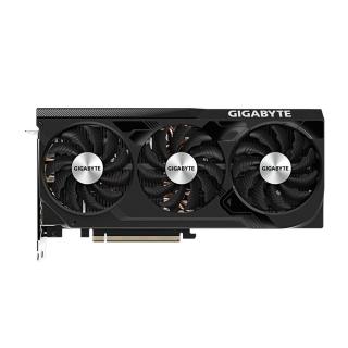 Karta graficzna RTX 4070 Ti SUPER WINDFORCE OC 16G GDDR6X 256bit