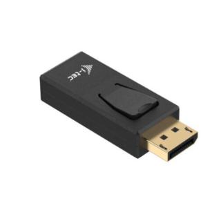 Adapter DisplayPort to HDMI (max 4K/30Hz)