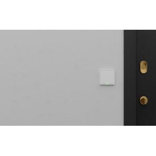 Włącznik pojedynczy TESLA TSL-SWI-WIFI1 Smart Switch