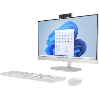 HP AiO 24-cr0013nw i3-1315U 23,8"FHD AG IPS 16GB_3200MHz SSD512 UHD64EUs Win11 2Y Shell White