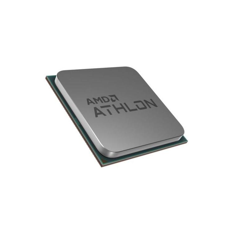 Procesor AMD Athlon 3000G TRAY