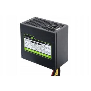 Zasilacz Chieftec ECO GPE-700S (700 W Aktywne)