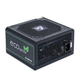 Zasilacz Chieftec ECO GPE-700S (700 W Aktywne)