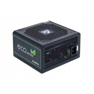 Zasilacz Chieftec ECO GPE-700S (700 W Aktywne)