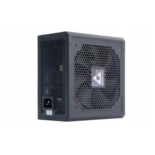 Zasilacz Chieftec ECO GPE-700S (700 W Aktywne)