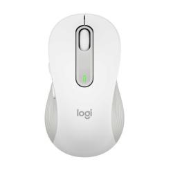 Mysz bezprzewodowa Logitech Signature M650 L optyczna...