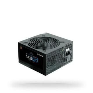 Zasilacz Chieftec PROTON BDF-600S (600 W Aktywne 120 mm)