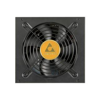 ZASILACZ CHIEFTEC ATX 550W PSU 80+ Gold