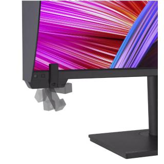 Monitor 32 cale PA32UCXR 4K PRO ART