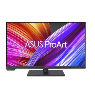 Monitor 32 cale PA32UCXR 4K PRO ART