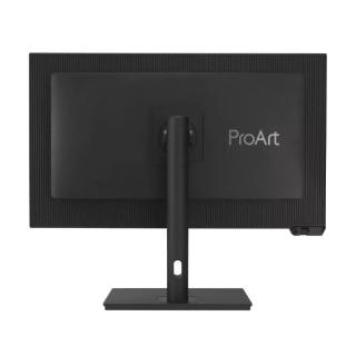 Monitor 32 cale PA32UCXR 4K PRO ART