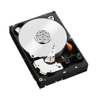 Dysk HDD WD Black WD2003FZEX (2 TB 3.5" 64 MB 7200 obr/min)