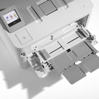 Drukarka laserowa Brother HL-L8240CDW