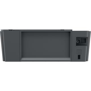 Urządzenie wielofunkcyjne HP Smart Tank 515 1TJ09A