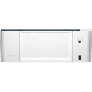 Urządzenie wielofunkcyjne HP Smart Tank 585 1F3Y4A