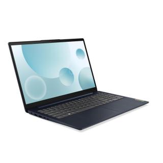 Lenovo IdeaPad 3 15IAU7 i3-1215U 15.6" FHD IPS 300nits AG 8GB DDR4 3200 SSD512 Intel UHD Graphics Win11 Abyss Blue